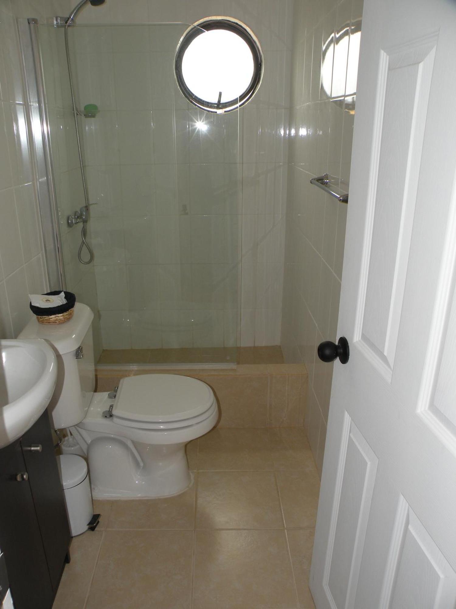 B&B Hostel Casamoro Vina del Mar Dış mekan fotoğraf