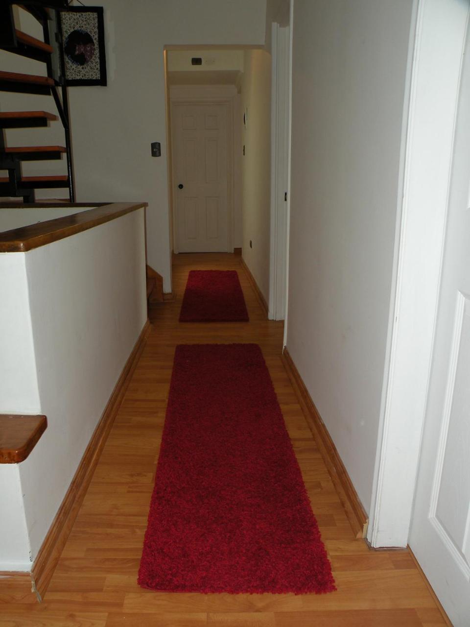 B&B Hostel Casamoro Vina del Mar Dış mekan fotoğraf